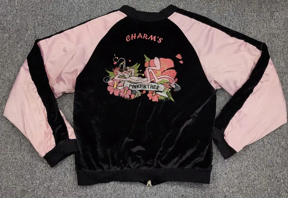 thumbnail-1